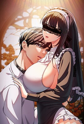 虫虫漫画免费漫画入口新番上线