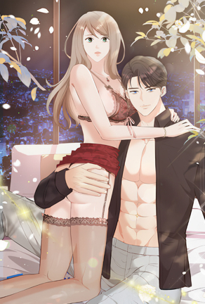 虫虫漫画免费漫画入口热门日漫推荐