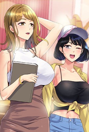 日漫《咒术回战》封面